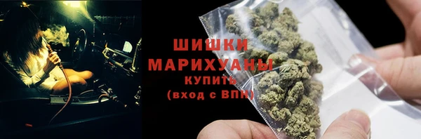 ALPHA-PVP Гусев