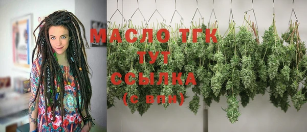 ALPHA-PVP Гусев