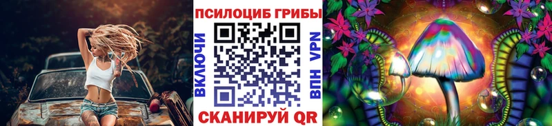 Галлюциногенные грибы мицелий  нарко площадка Telegram  Чердынь 